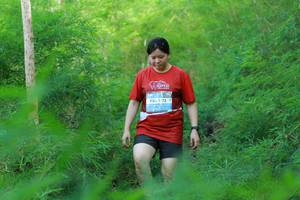 BIB: 172
                            <button type="button" onclick="openModal(22096557)" class="btn btn-primary btn-sm float-right btn-popup" data-toggle="modal" data-target=".modal-high-quality">
                        <i class="fas fa-shopping-cart"></i> Add to Cart
                    </button>
                                            <button type="button" onclick="isThisMe(22096557, true)" class="btn btn-success btn-sm float-right btn-popup btn-isme hidden" data-toggle="tooltip" data-placement="bottom" title="นี่คือรูปของคุณใช่ไหม คลิกที่นี่เพื่อเอาเข้าอัลบั้ม">
                        <i class="fas fa-plus"></i> Add to album
                    </button>
                    <button type="button" onclick="isThisMe(22096557, false)" class="btn btn-warning btn-sm float-right btn-popup btn-isnotme hidden">
                        <i class="fas fa-ban"></i> Remove from album
                    </button>